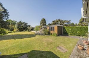 Photo 9- click for photo gallery